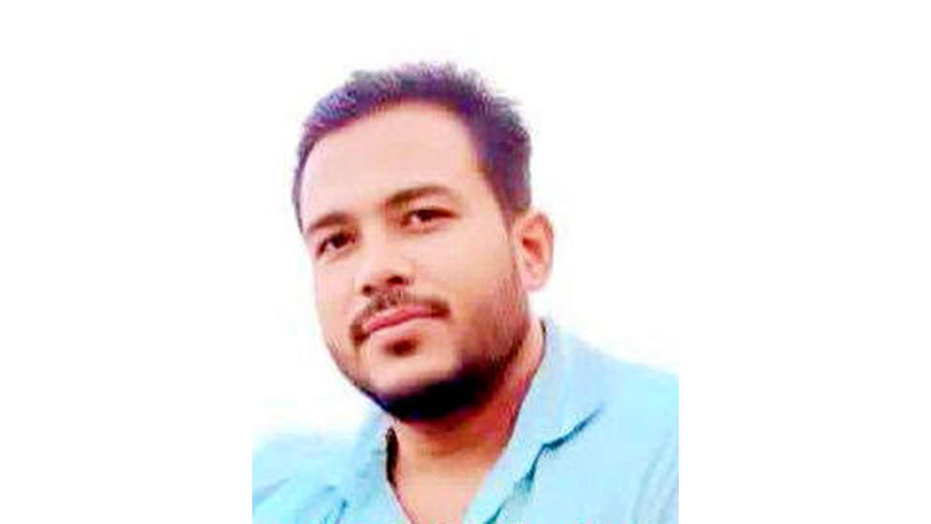 কালীগঞ্জে শ্বশুর হত্যার দায় স্বীকার, থানায় জামাইয়ের আত্মসমর্পণ